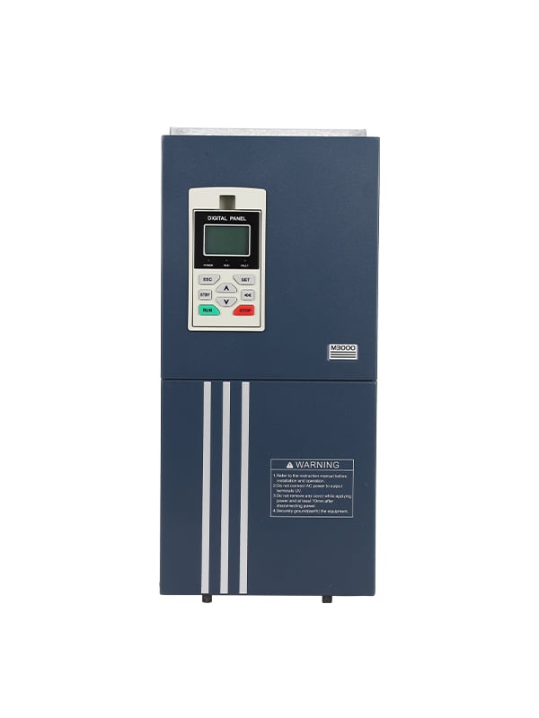 UV-Stromversorgung-M3000-Serie