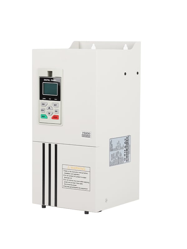 UV-Stromversorgung-V5000E-Serie