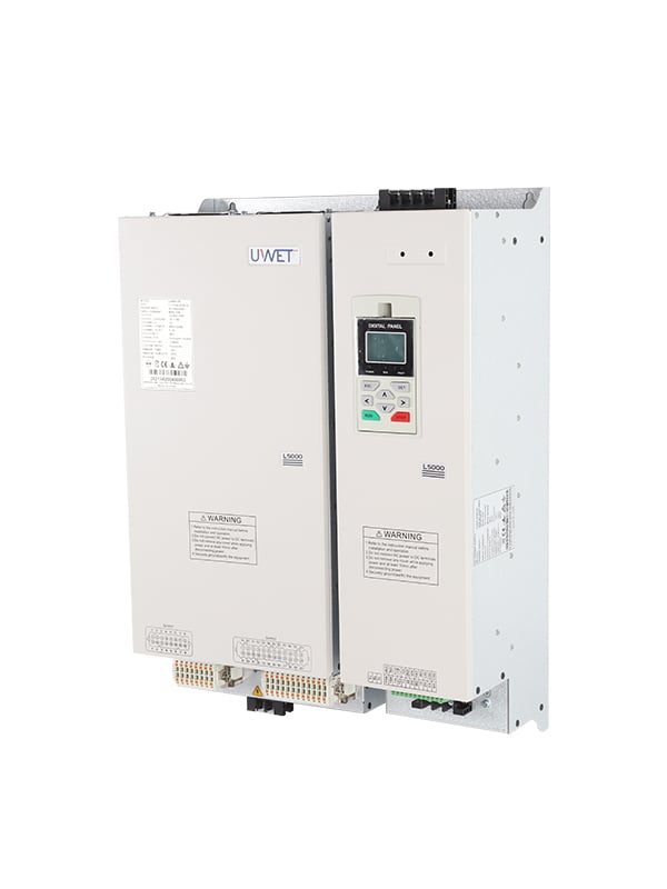 UV-Stromversorgung-L6000-Serie