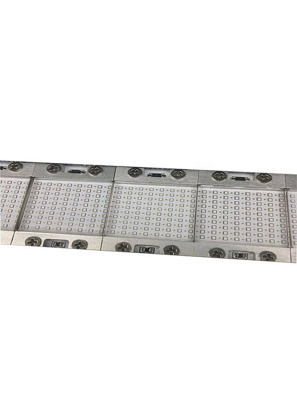 UV-LED