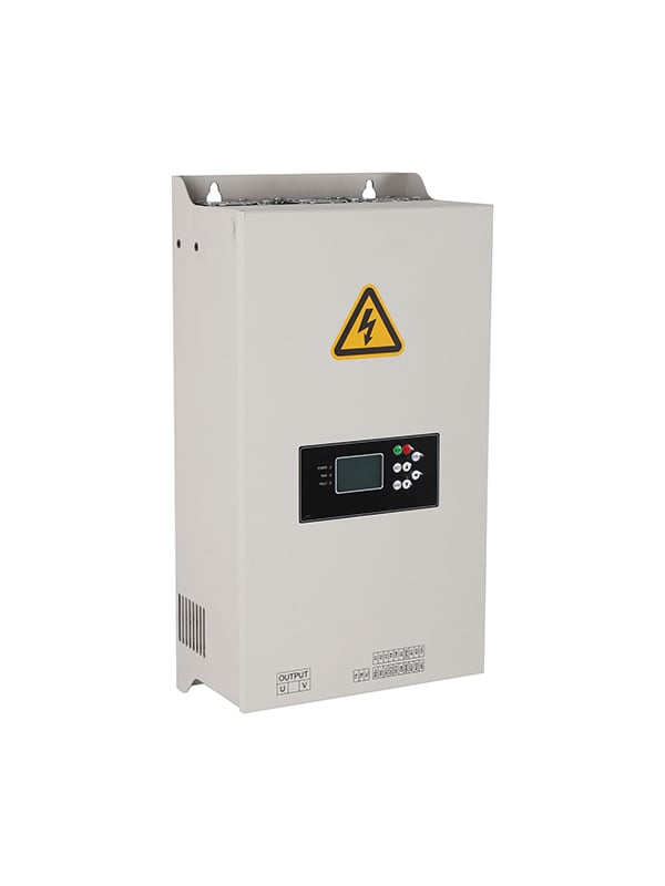 Xenon Stromversorgung-X5000 Serie