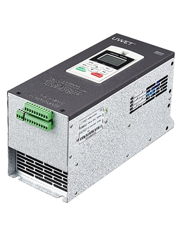 UV-Stromversorgung-S2000-Serie