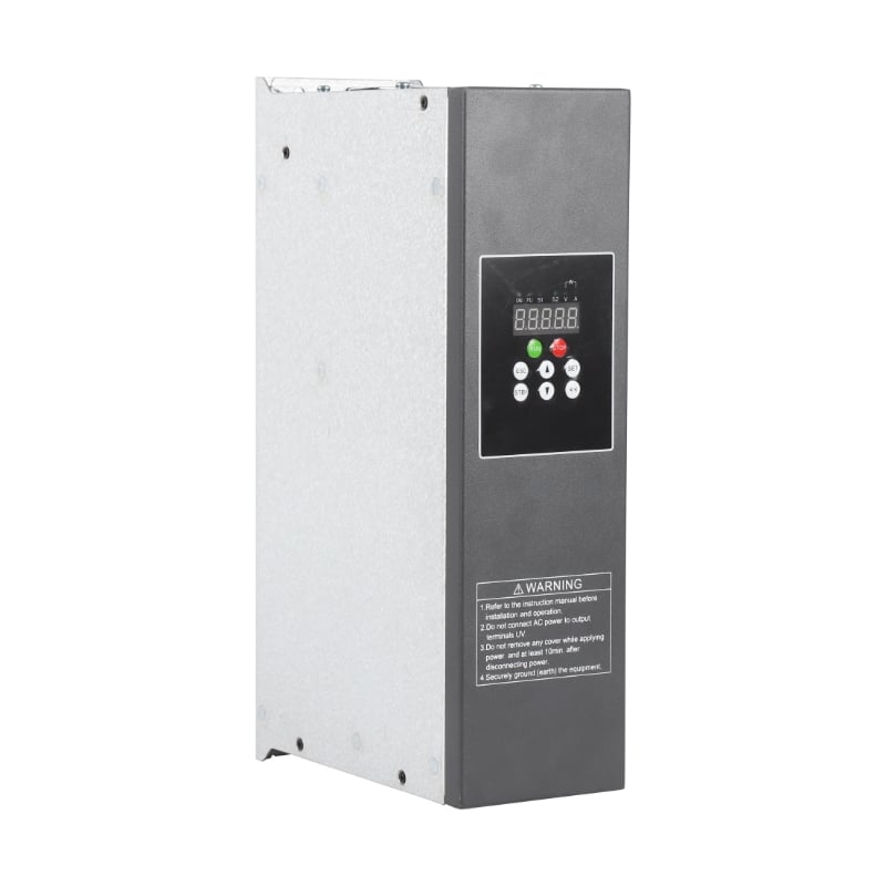 UV-Stromversorgung-S5000-Serie