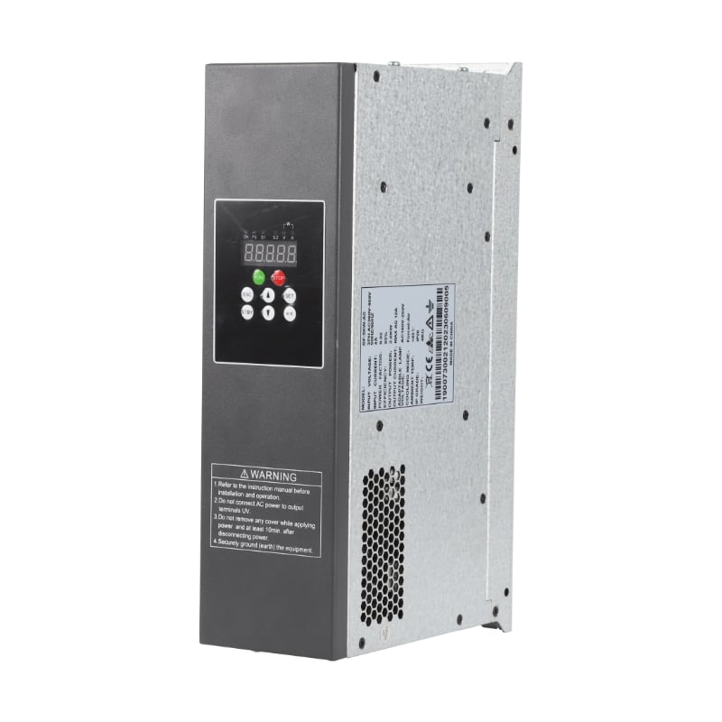 UV-Stromversorgung-S5000-Serie