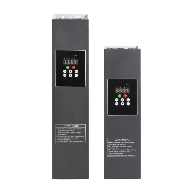 UV-Stromversorgung-S5000-Serie